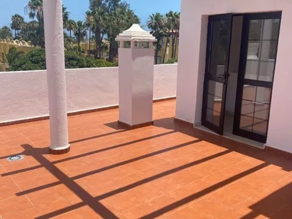 Chalet pareado en Avenida Fuerteventura, 3, Corralejo, Corralejo - Foto 21