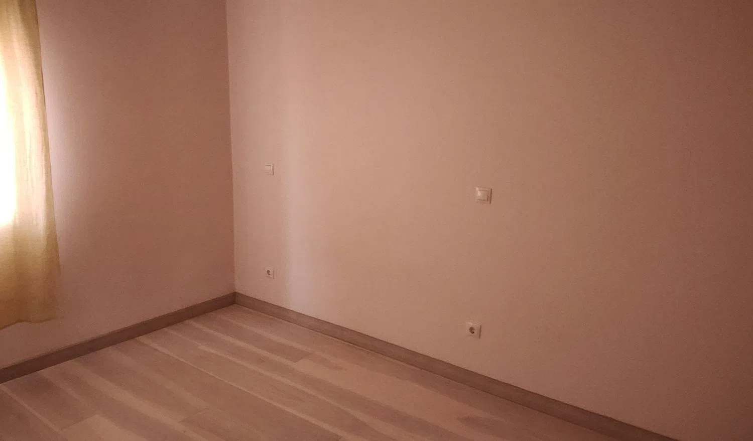 Piso en calle Marquesa de Argüeso, 38 - Foto 12