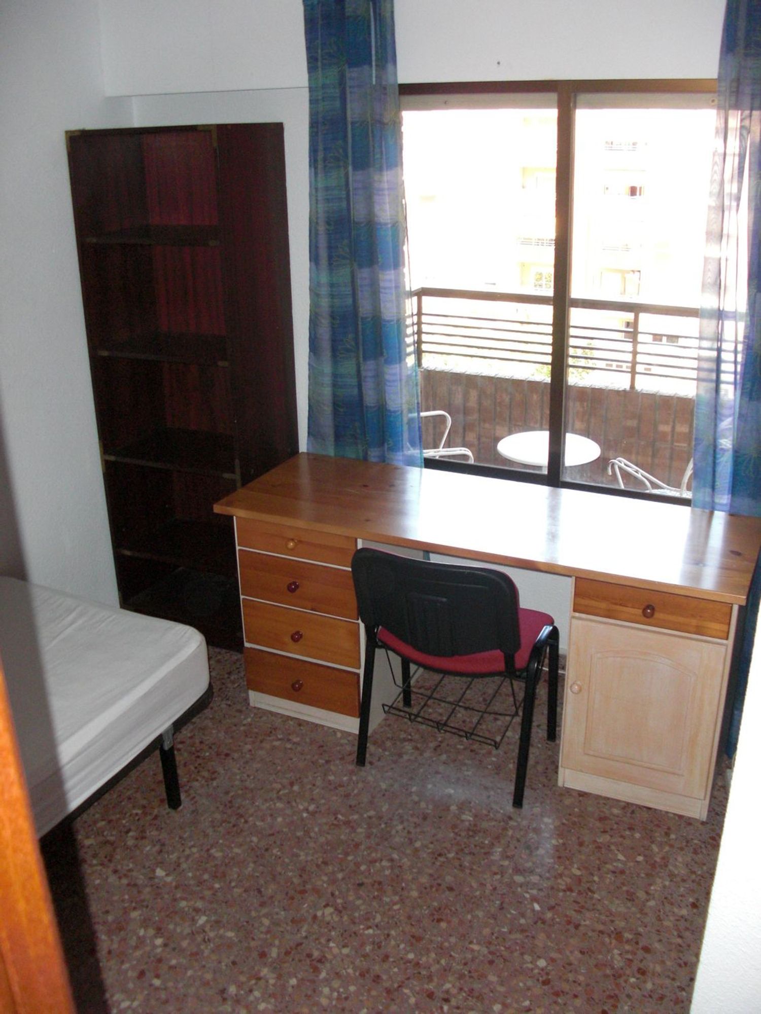 Piso en Calle de Bèlgica, 20 - Foto 10