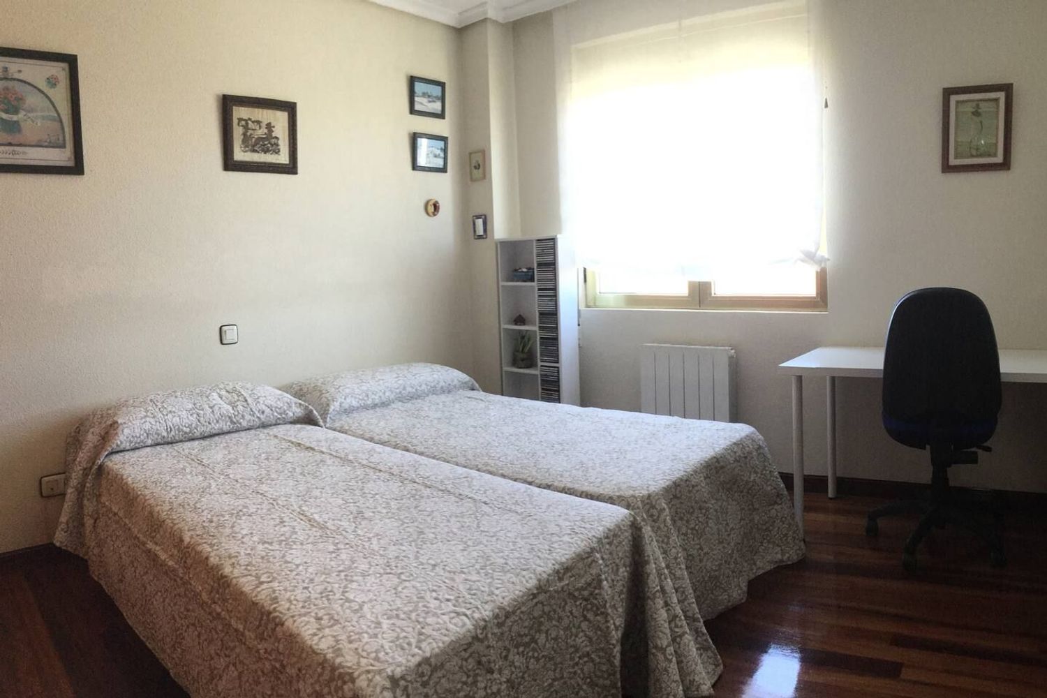 Piso en avenida de los Castros, 65 - Foto 10