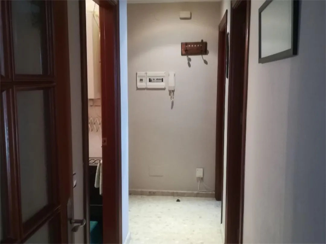 Ático en  Calle Pío Augusto Verdú 22 - Foto 18