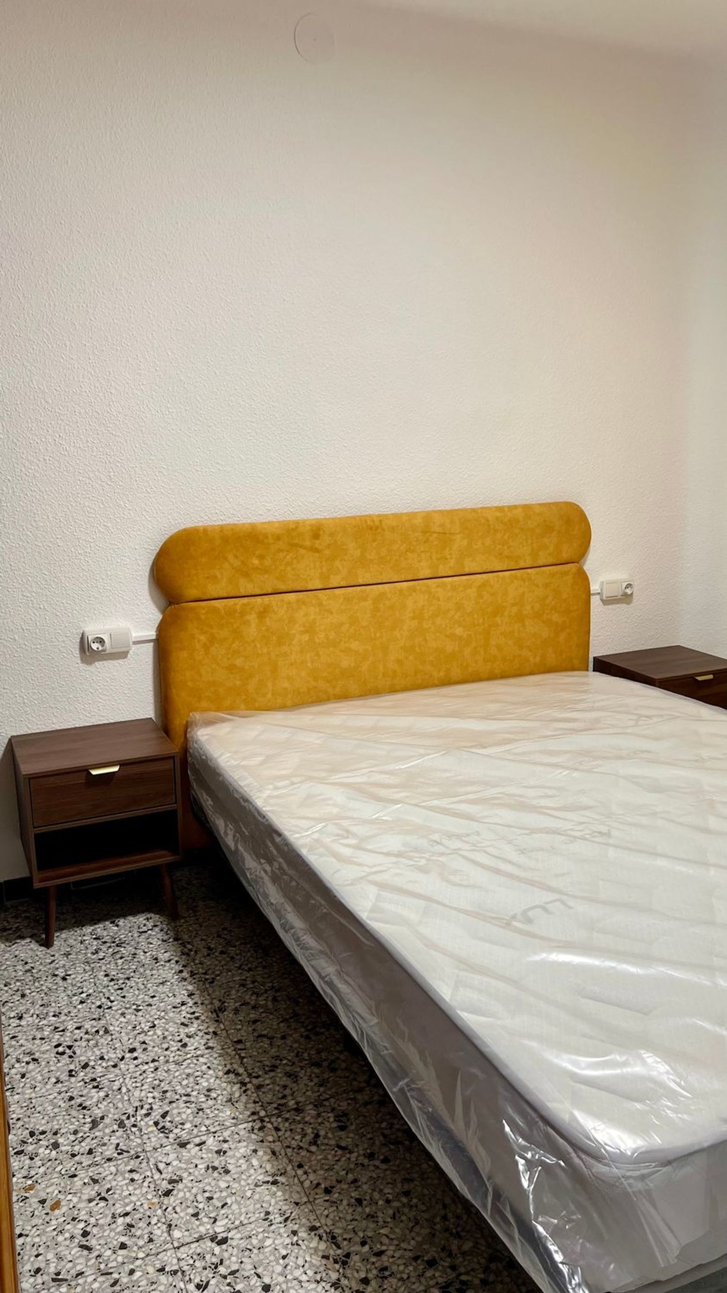 Piso en Calle Garbinet, 70, Carolinas Altas - Foto 13