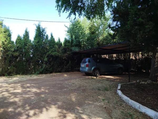Casa o chalet independiente en Carril de la Hoya de La Buitraga s/n - Foto 3