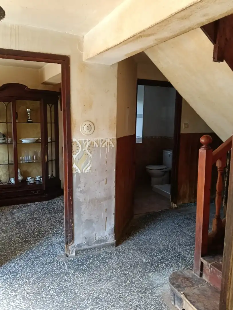 Chalet en  Diseminado Puente Viesgo 31 - Foto 5
