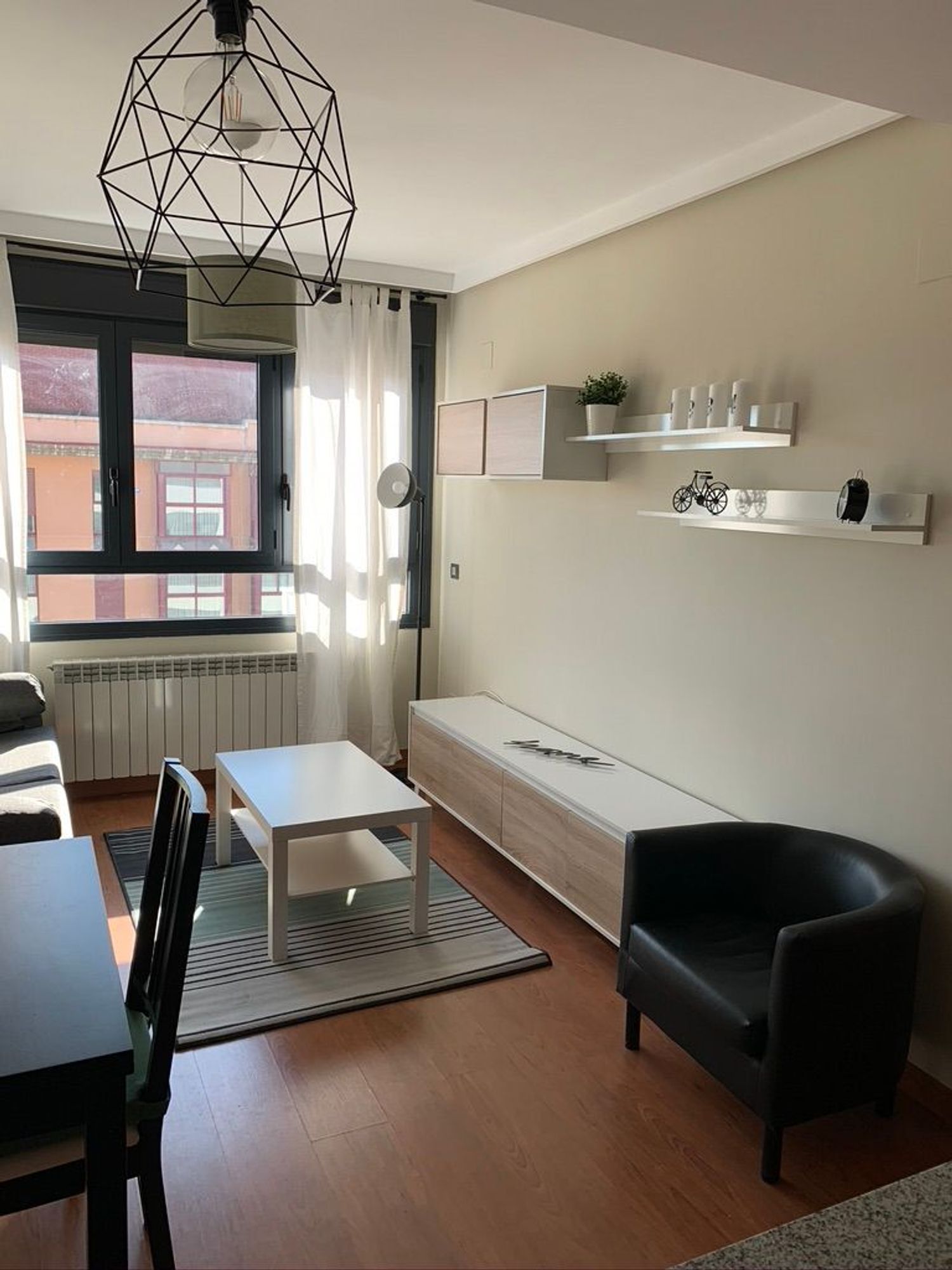 Piso en calle San Restituto, 53 - Foto 11