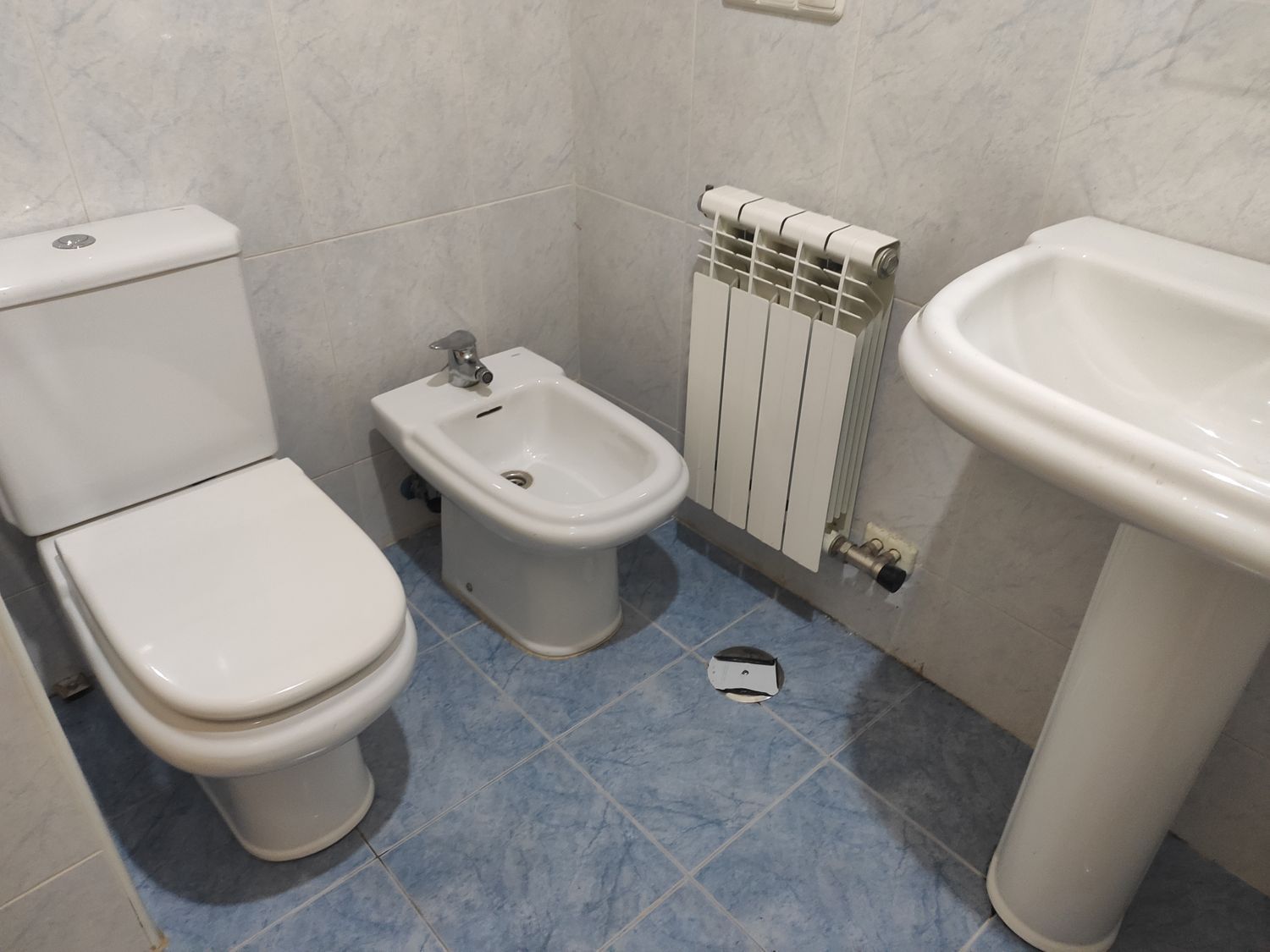 Piso en Calle Santiago Diego Madrazo, 28, Pizarrales, Pizarrales - Foto 4