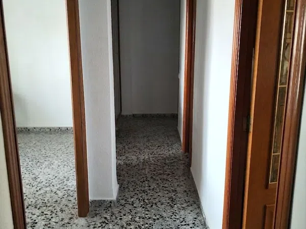 Ático en Avenida Miguel Hernández, 15 - Foto 9