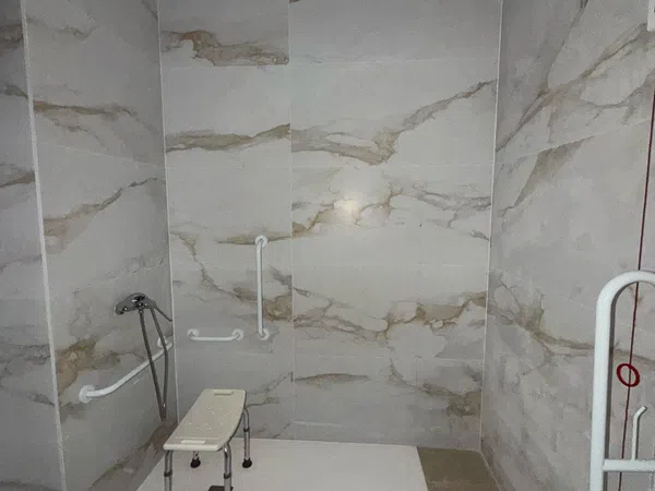 Estudio en calle de Sant Jacint Castanyeda, 22 - Foto 39