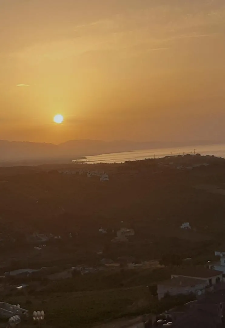 Piso en  Calle Pedreta 27 - Foto 6