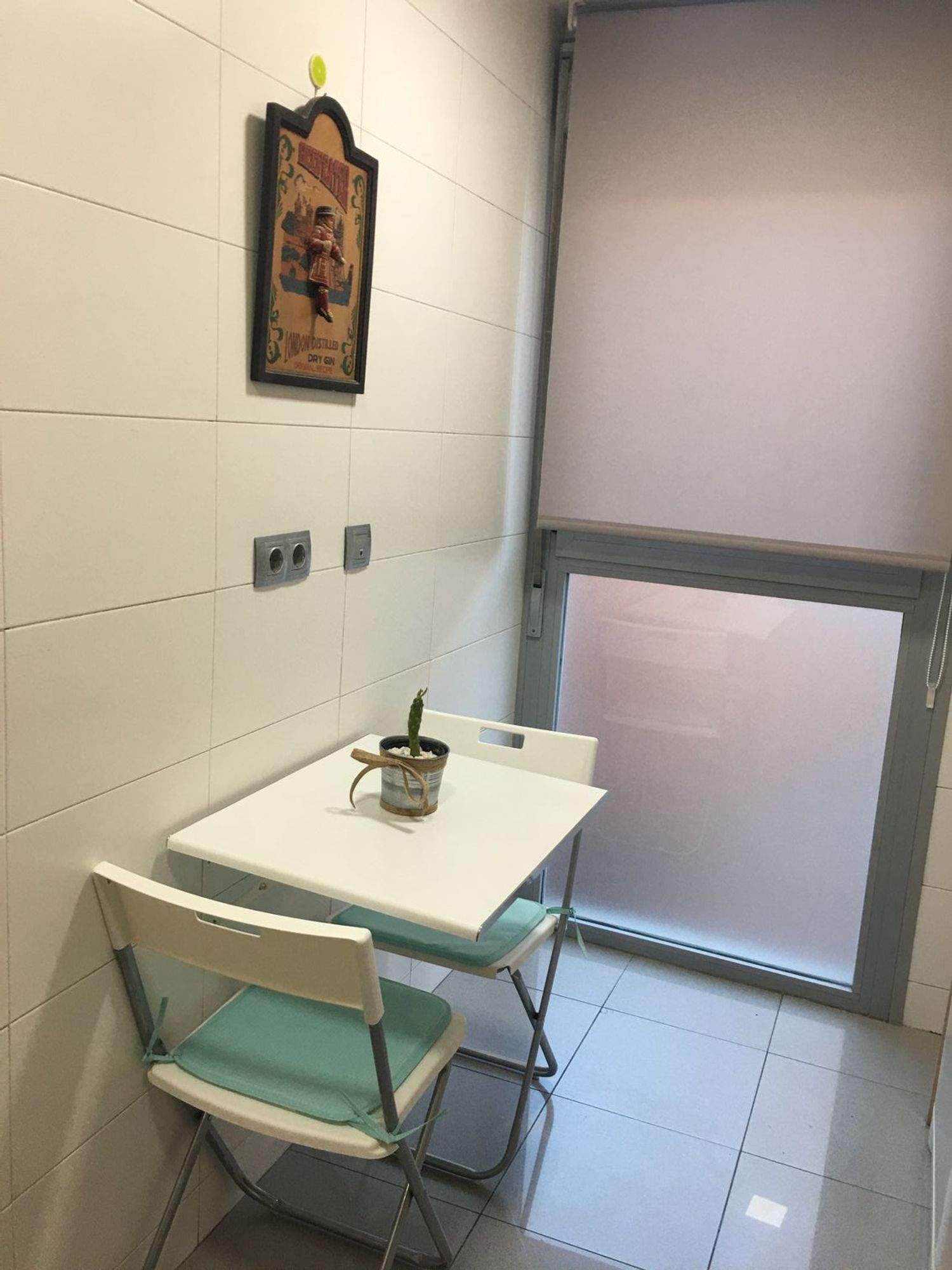 Piso en Calle de Valderribas, 81, Adelfas - Foto 18