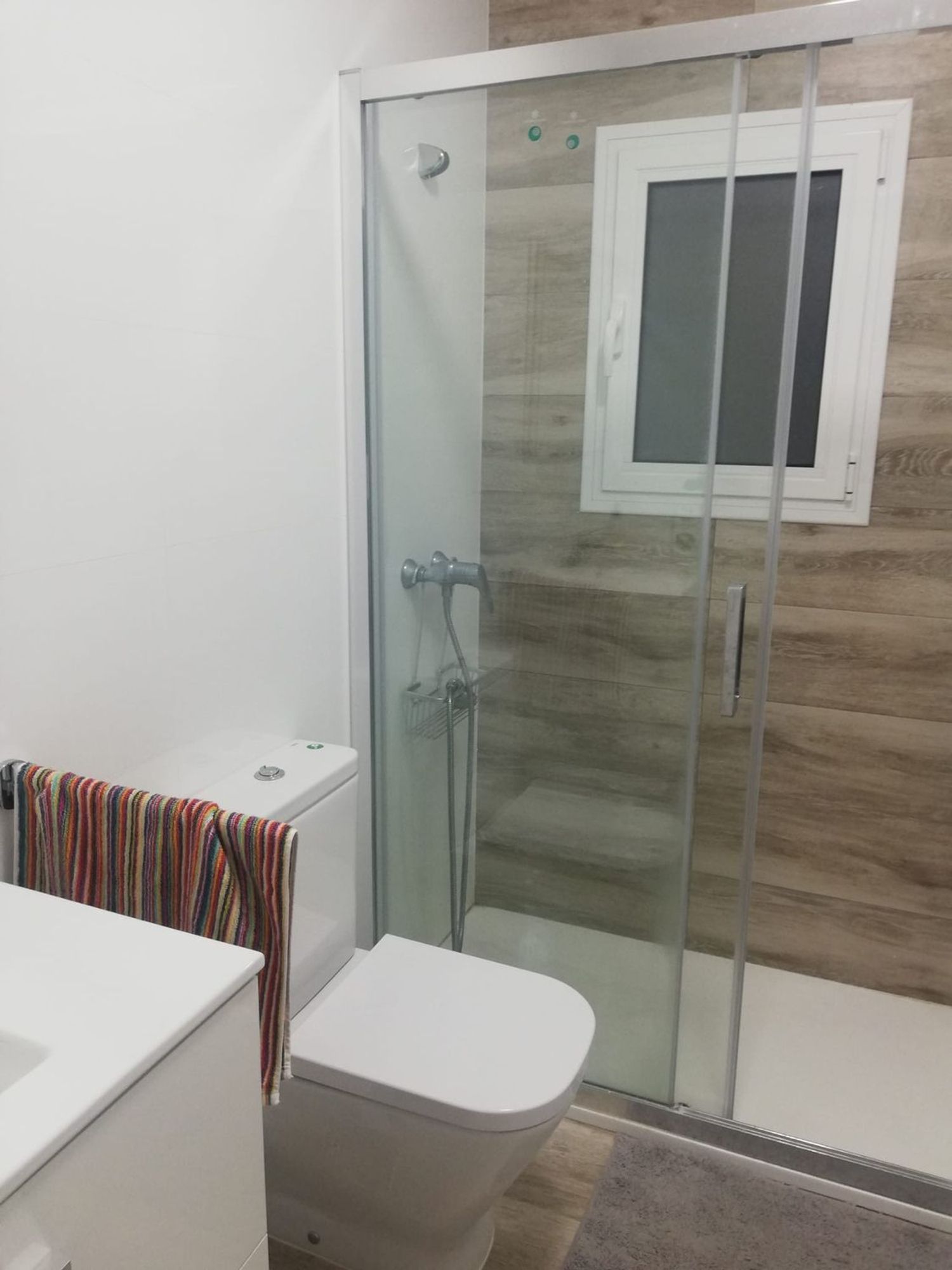 Piso en Calle Gerona, 6, Centro, Centro - Foto 3