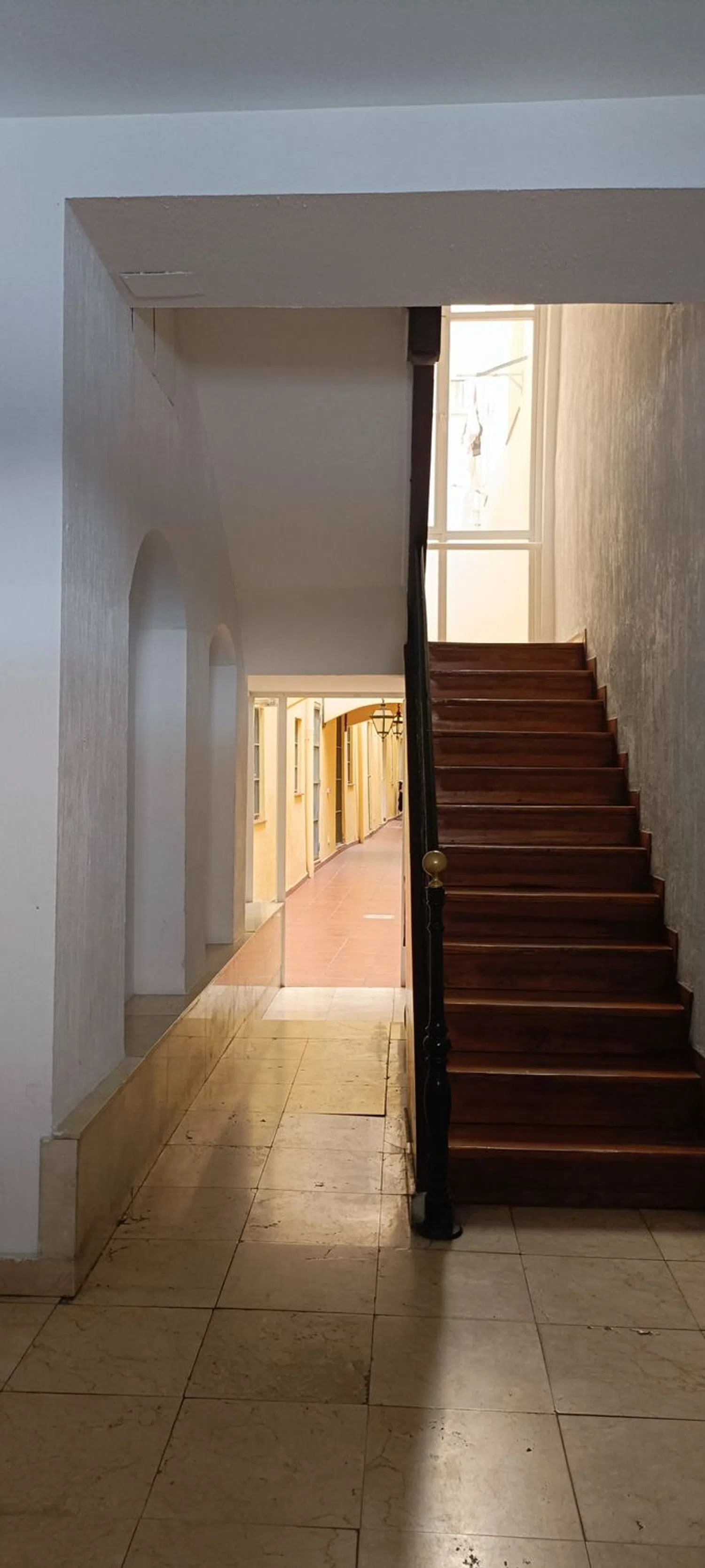 Estudio en calle de Embajadores, 54 - Foto 5