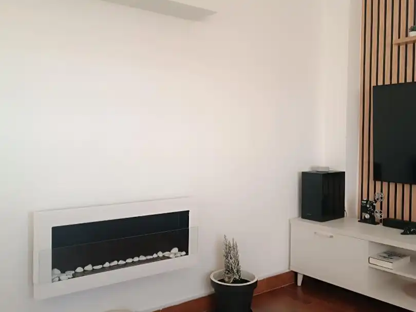 Casa adosada en  Calle Dulce Chacón 21 - Foto 4