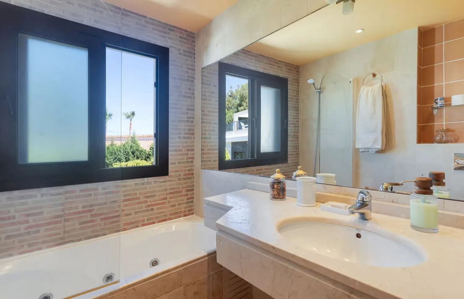 Casa rural en avenida Carmen Sevilla, 10 - Foto 8