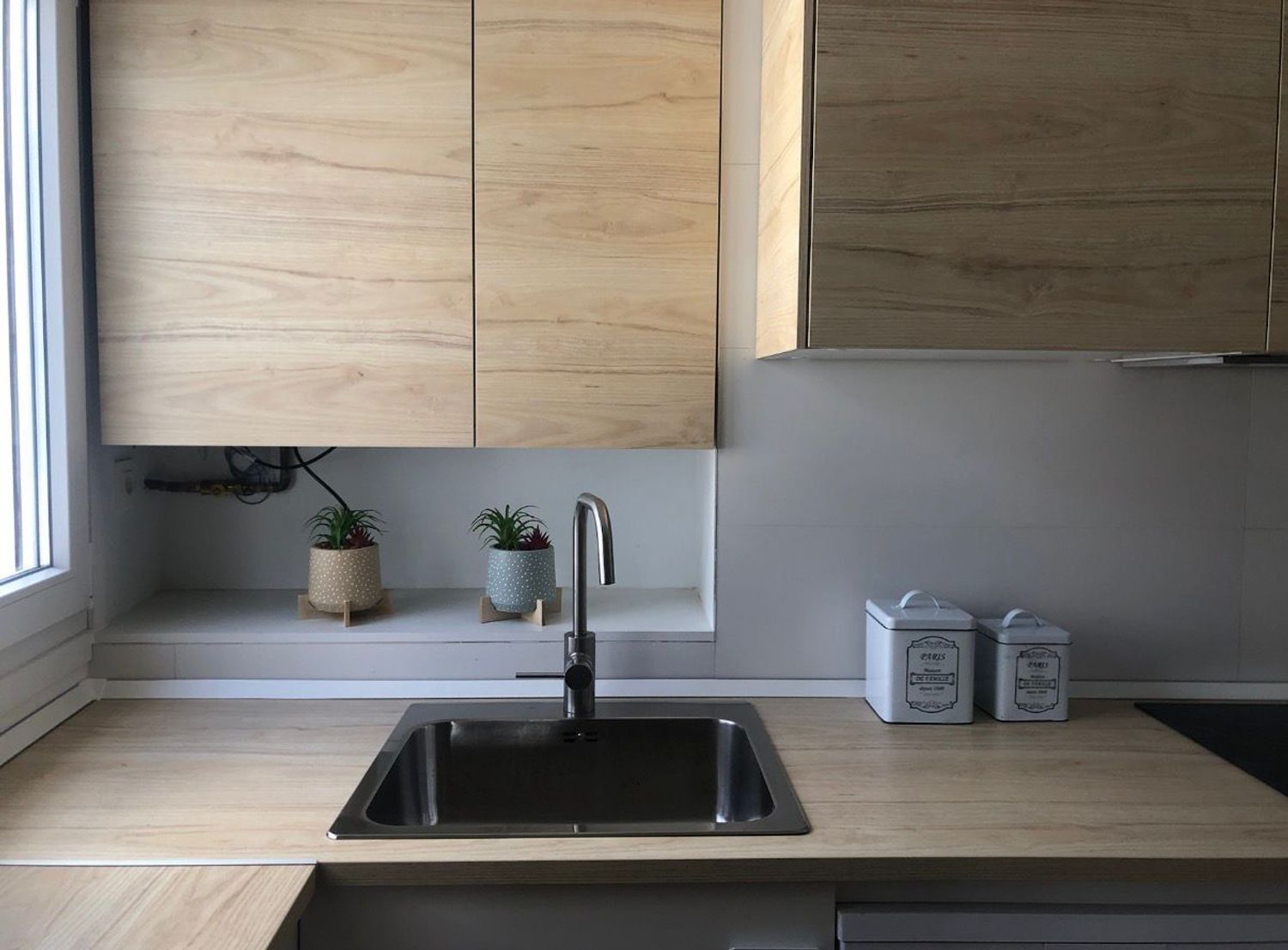 Piso en Lovaina - Aranzabal - Foto 14