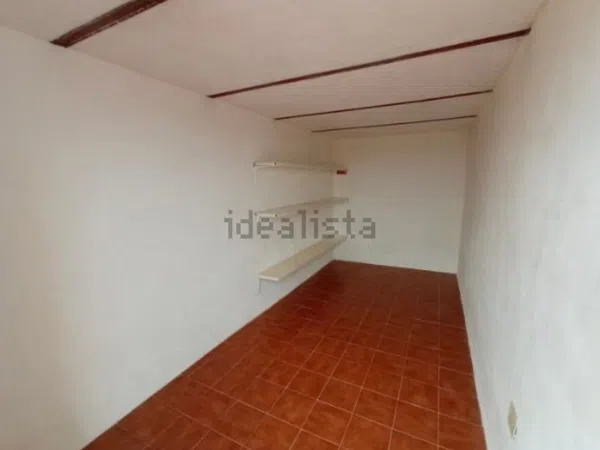 Piso en carril Saavedra, 2 b - Foto 12