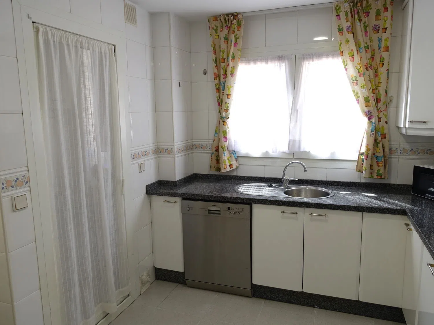 Piso - Foto 15