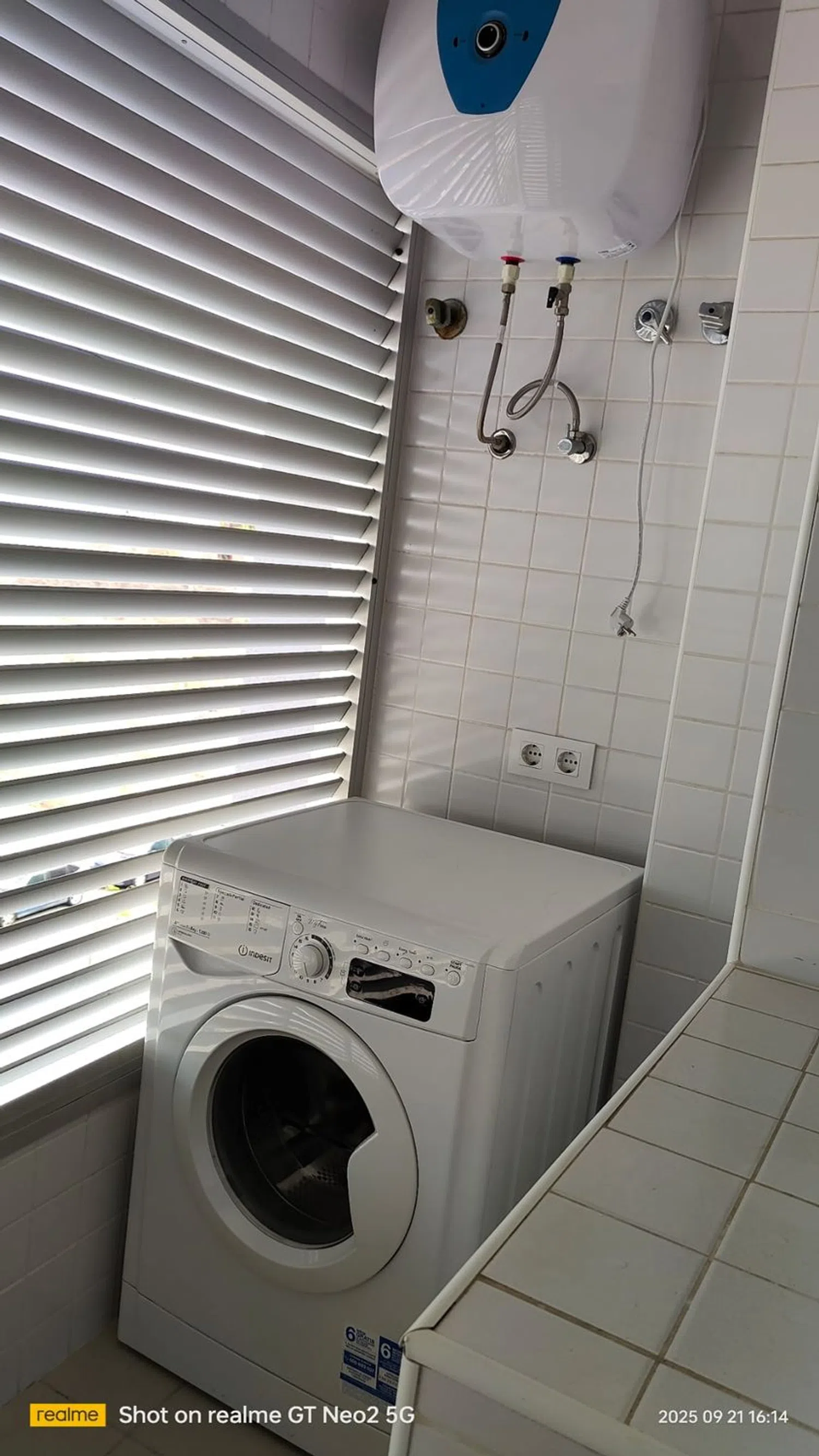 Ático en calle Juan Hidalgo, 16 - Foto 19