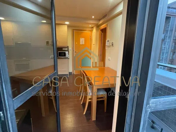 Piso en Avenida de les Corts Valencianes, 46, Benicalap - Foto 6