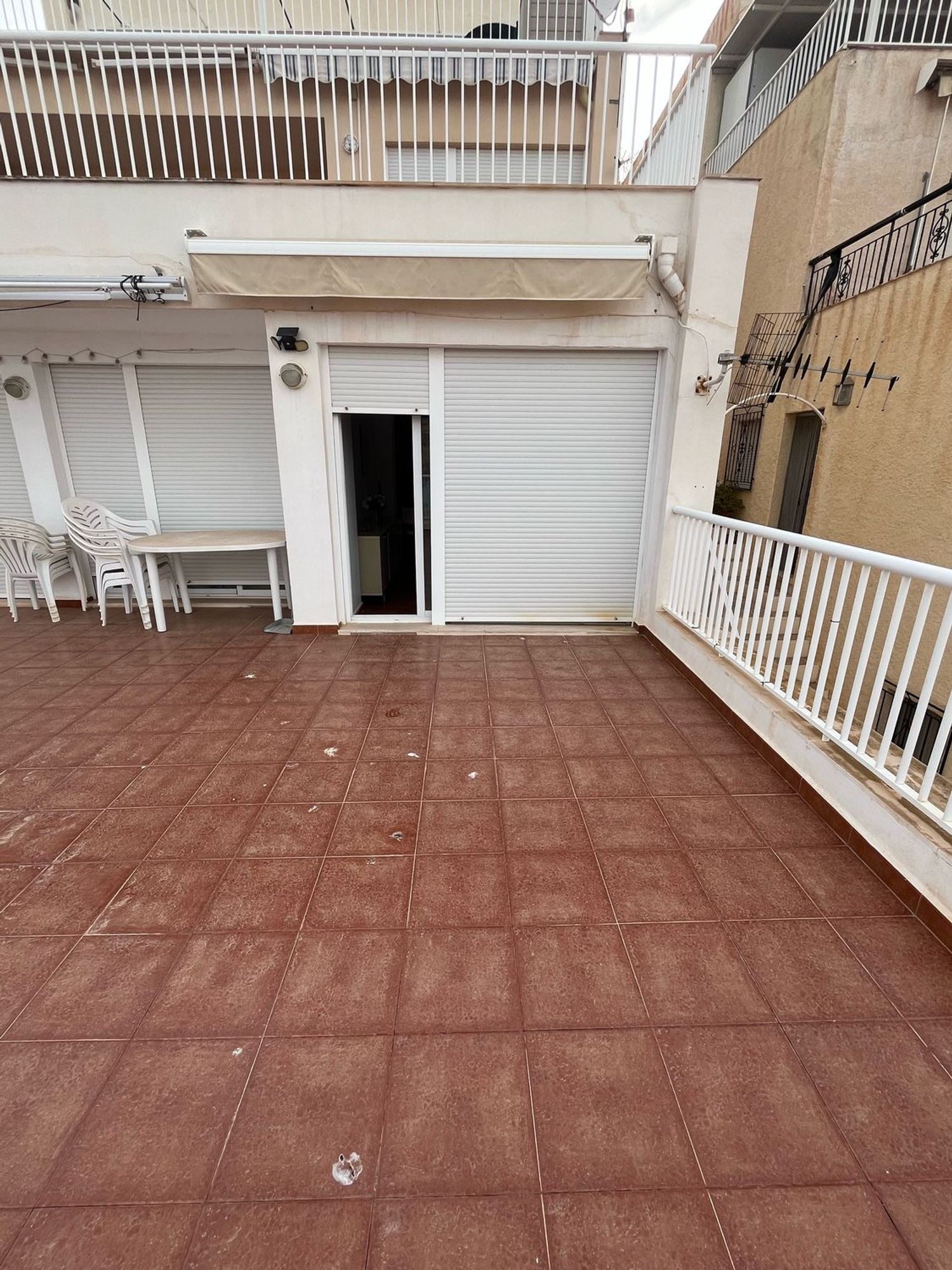 Piso en Calle Puntal, 36 - Foto 9