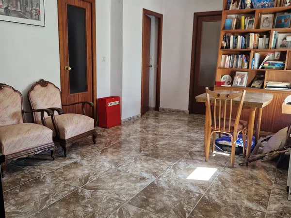Casa de pueblo en Ledaña - Foto 28