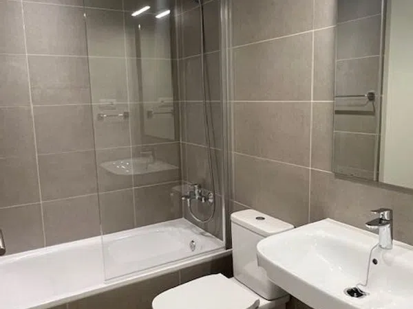 Piso en Barrio Siete Palmas - Foto 7