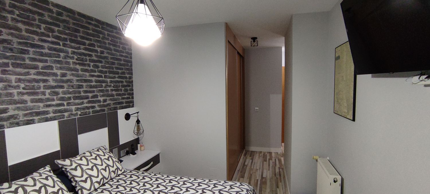 Piso en calle la Fresneda, 9 - Foto 31