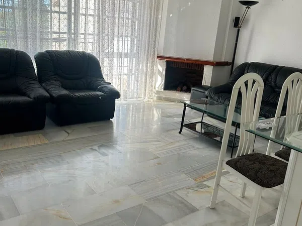 Chalet adosado en Calle Mar Serena, 9, Lo Cea - Los Cortijos, Lo Cea - Los Cortijos - Foto 20
