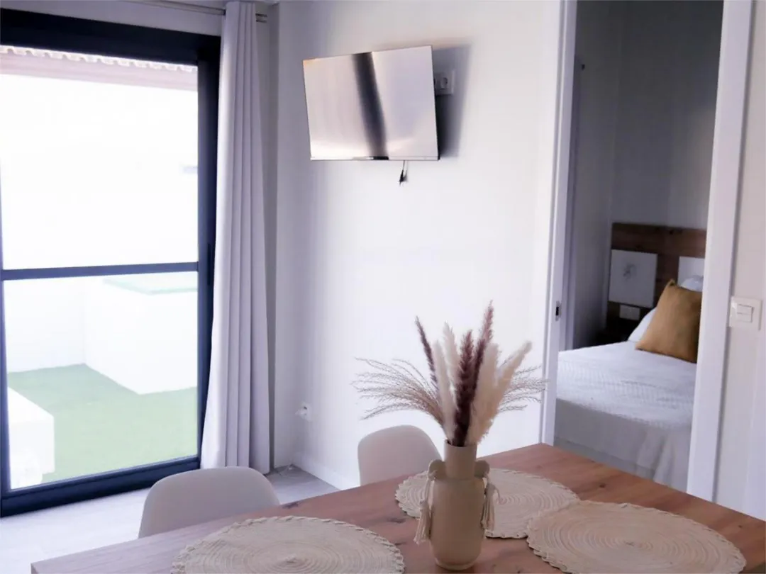 Chalet en  Camino del acebo 2 - Foto 22