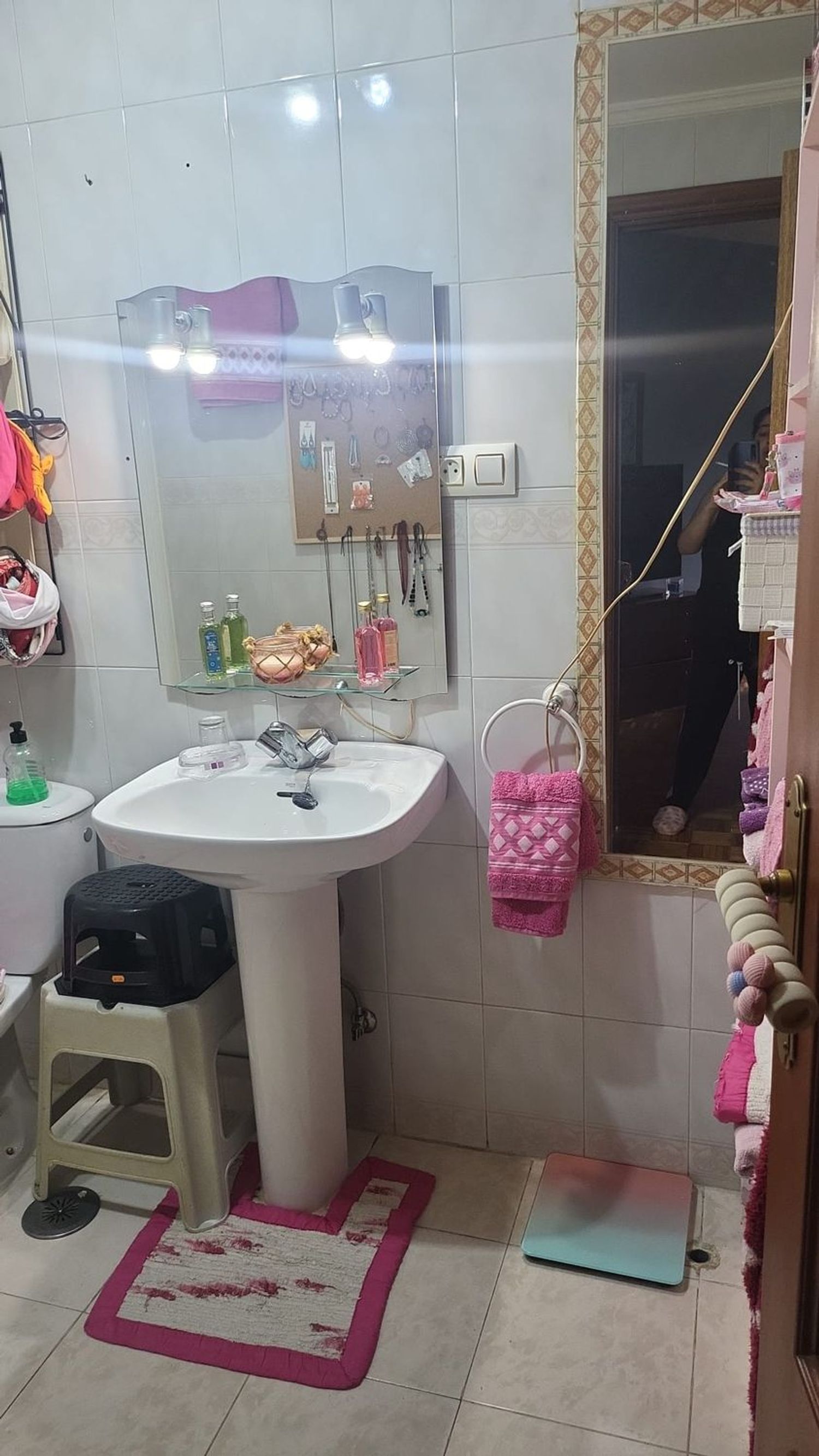 Loft en Calle Aguasantas, 2 - Foto 31