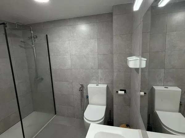 Piso en Ensanche-Diputación, Ensanche-Diputación - Foto 21