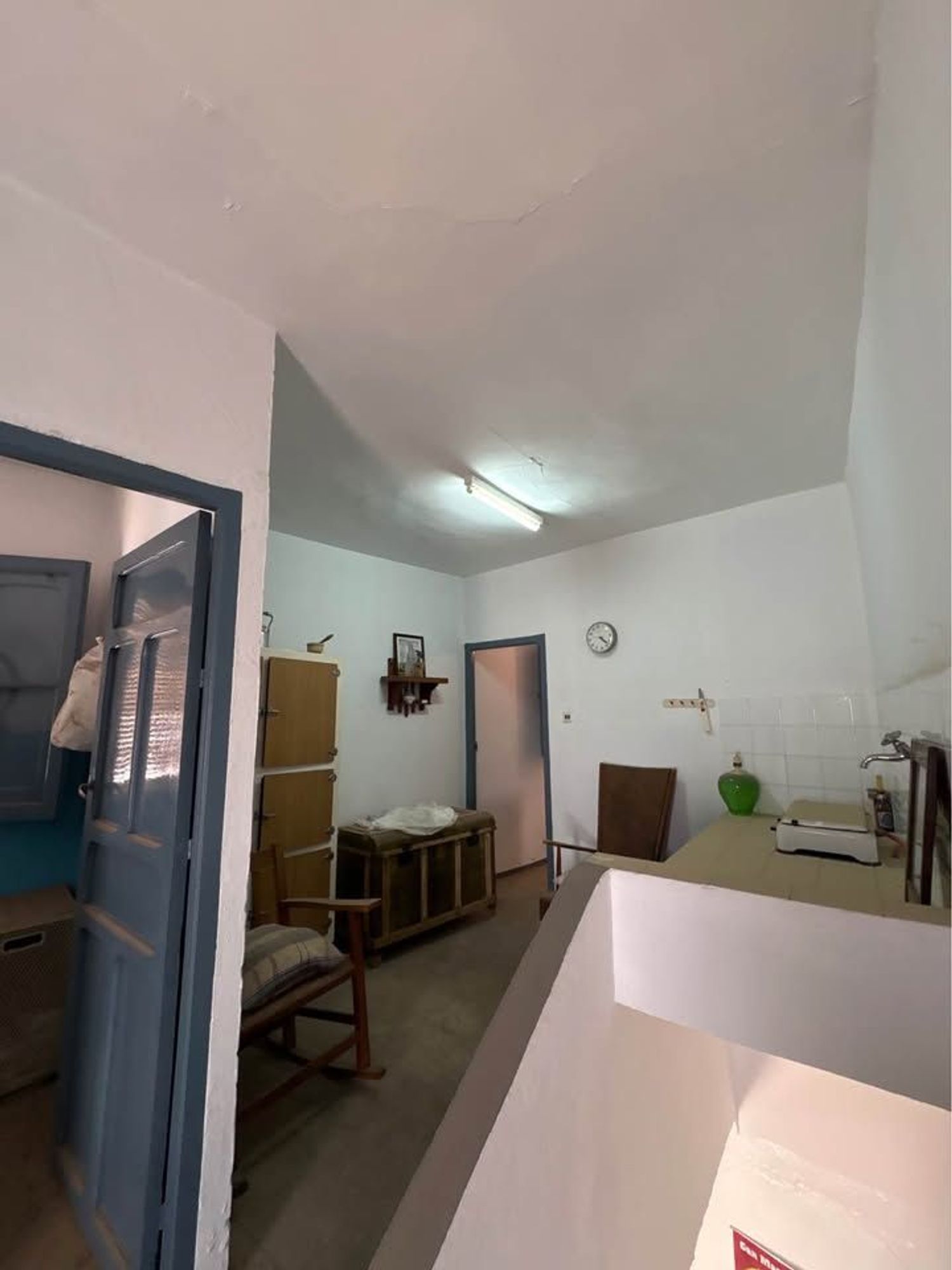 Casa o chalet independiente en Plaza San Marcos, 1 - Foto 7