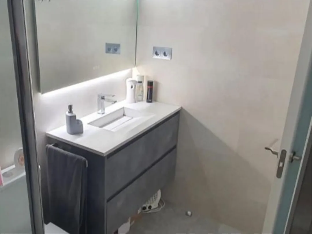 Piso en  Avenida del Golf 137 - Foto 19