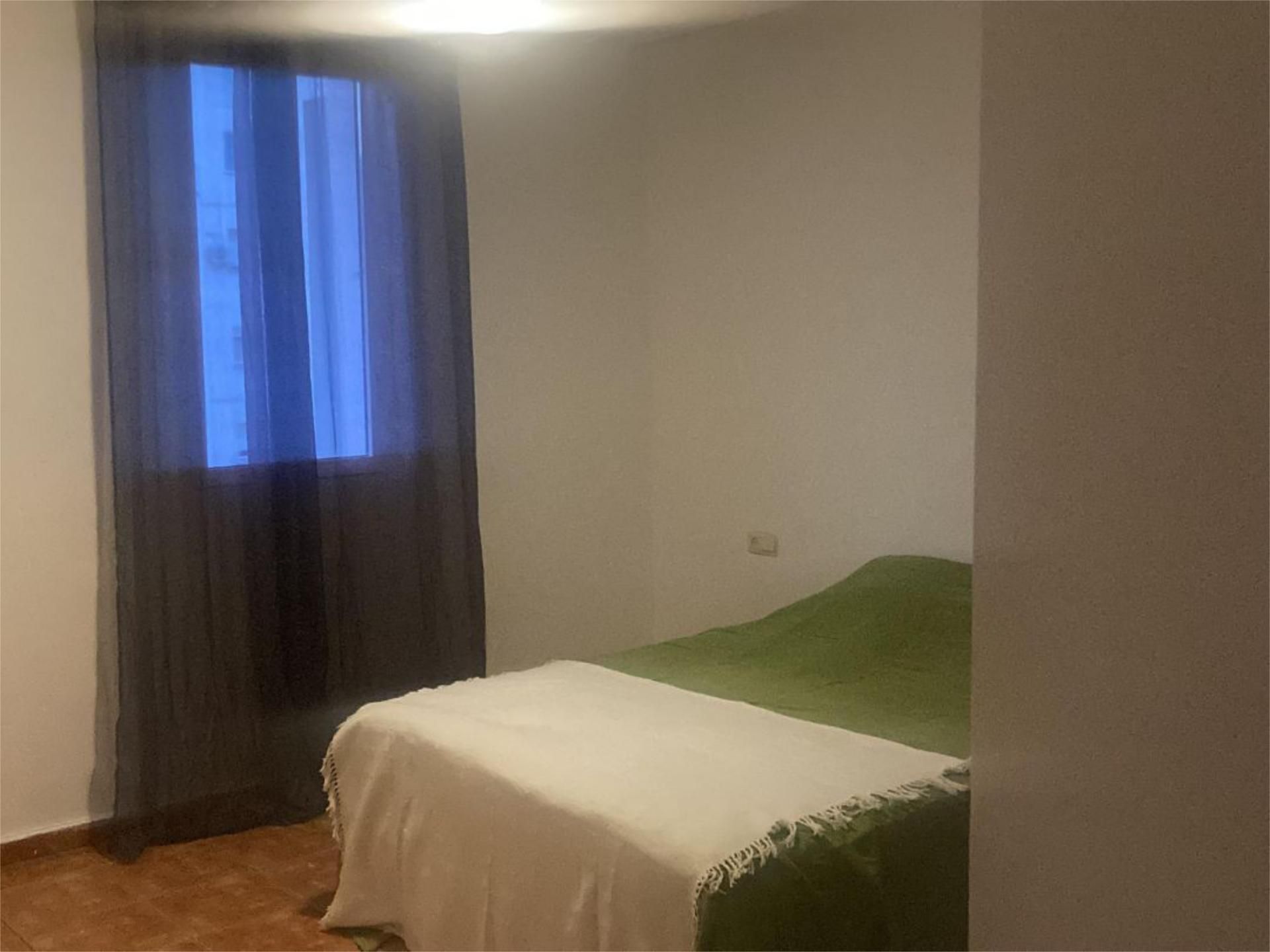 Piso en  Carrer de les Illes Canàries 215 - Foto 6