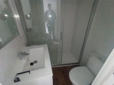Piso en  Calle Horno 4 - Foto 7