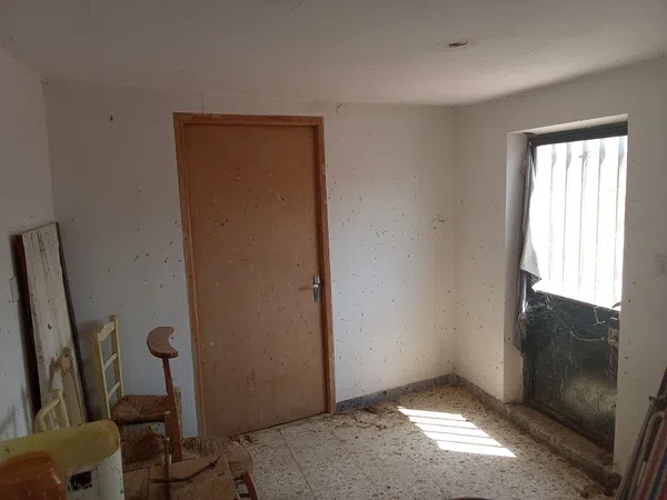 Casa de pueblo en Calle Ramón y Cajal, 6 - Foto 28