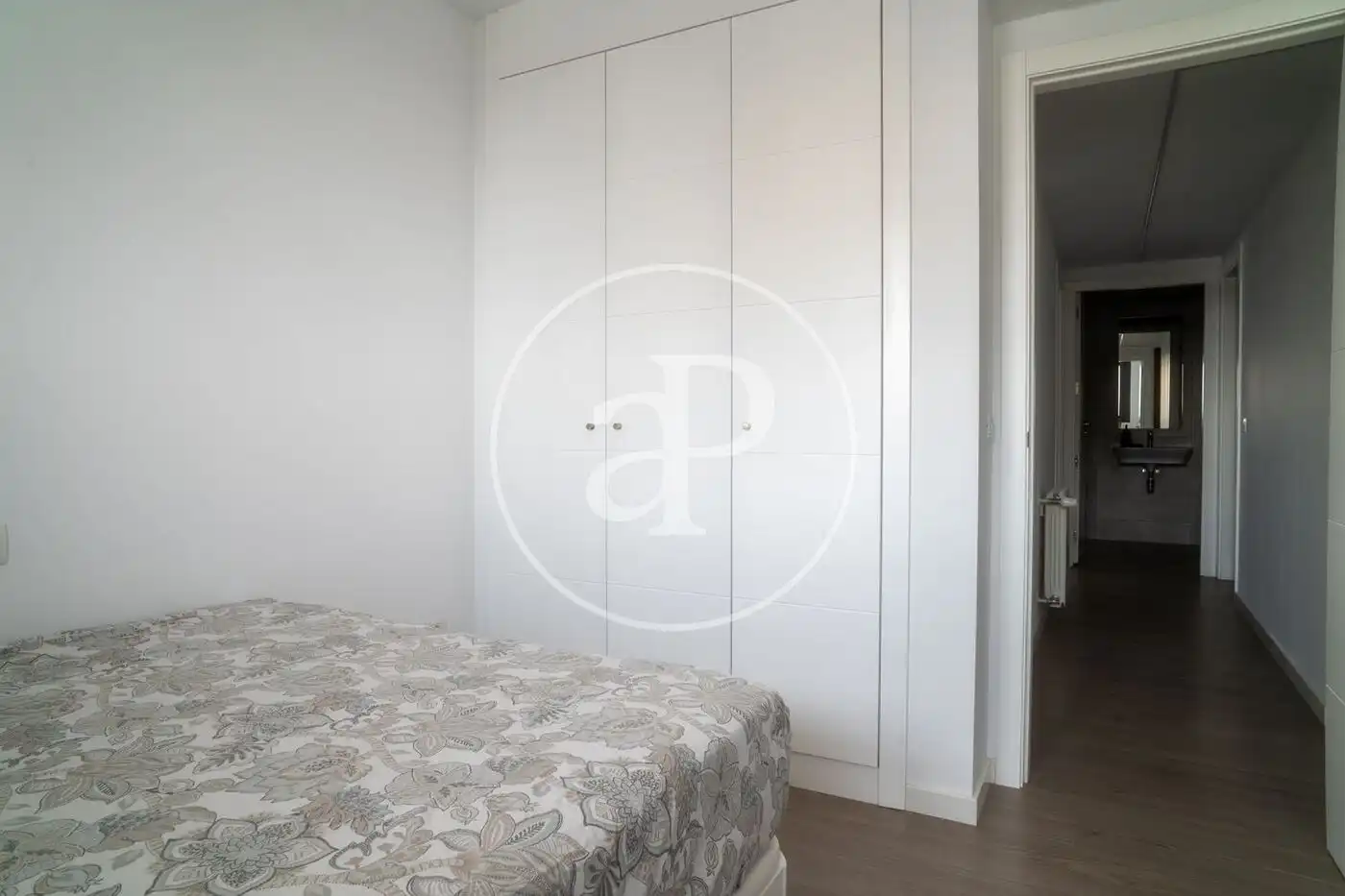 Piso en  C.d'Antonio Ferrandis - Foto 22