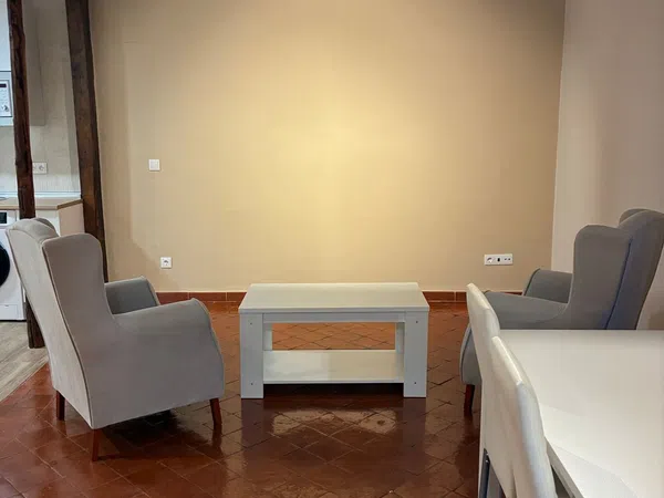 Piso en Calle Cervantes, 34 - Foto 4