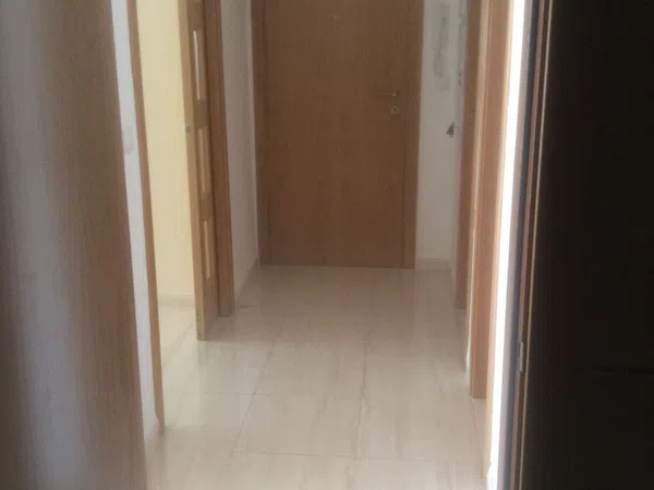 Piso en Calle Monalisa, 18 - Foto 3