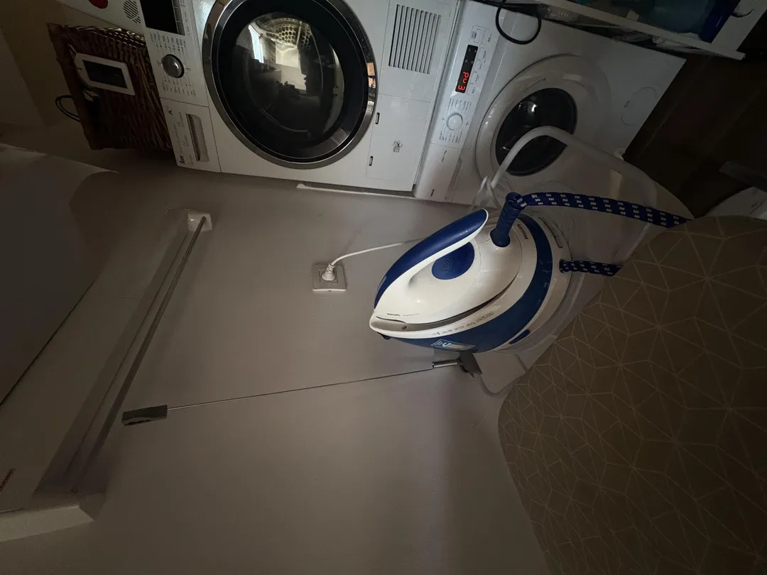 Dúplex en  Calle Alfonso de Armas Ayala 23 - Foto 25