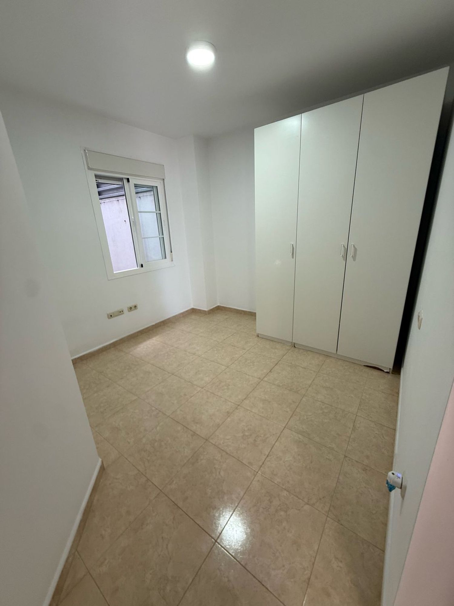 Piso en Crta de Marbella, 1 Portal 1 - Foto 7