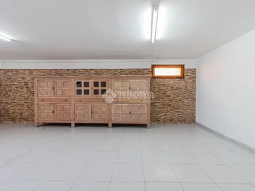 Chalet en Sant Cugat del Vallès - Foto 48