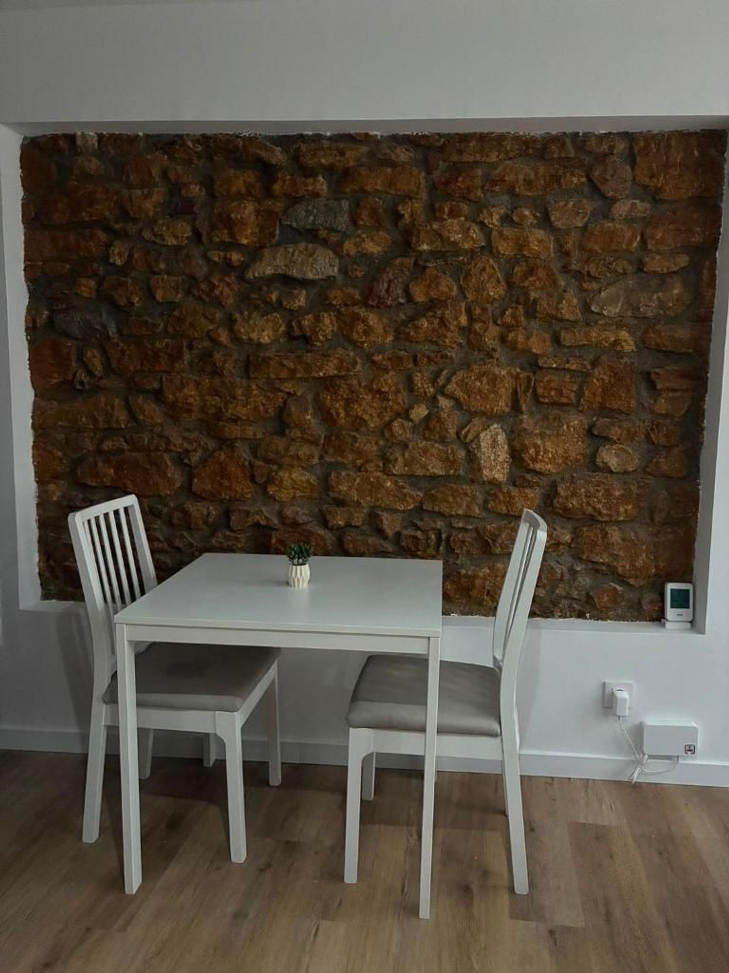 Piso en Calle Azcárraga, 15, El Vasco - Foto 9