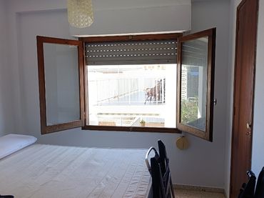 Apartamento en  Calle Isla de Creta 3 - Foto 6