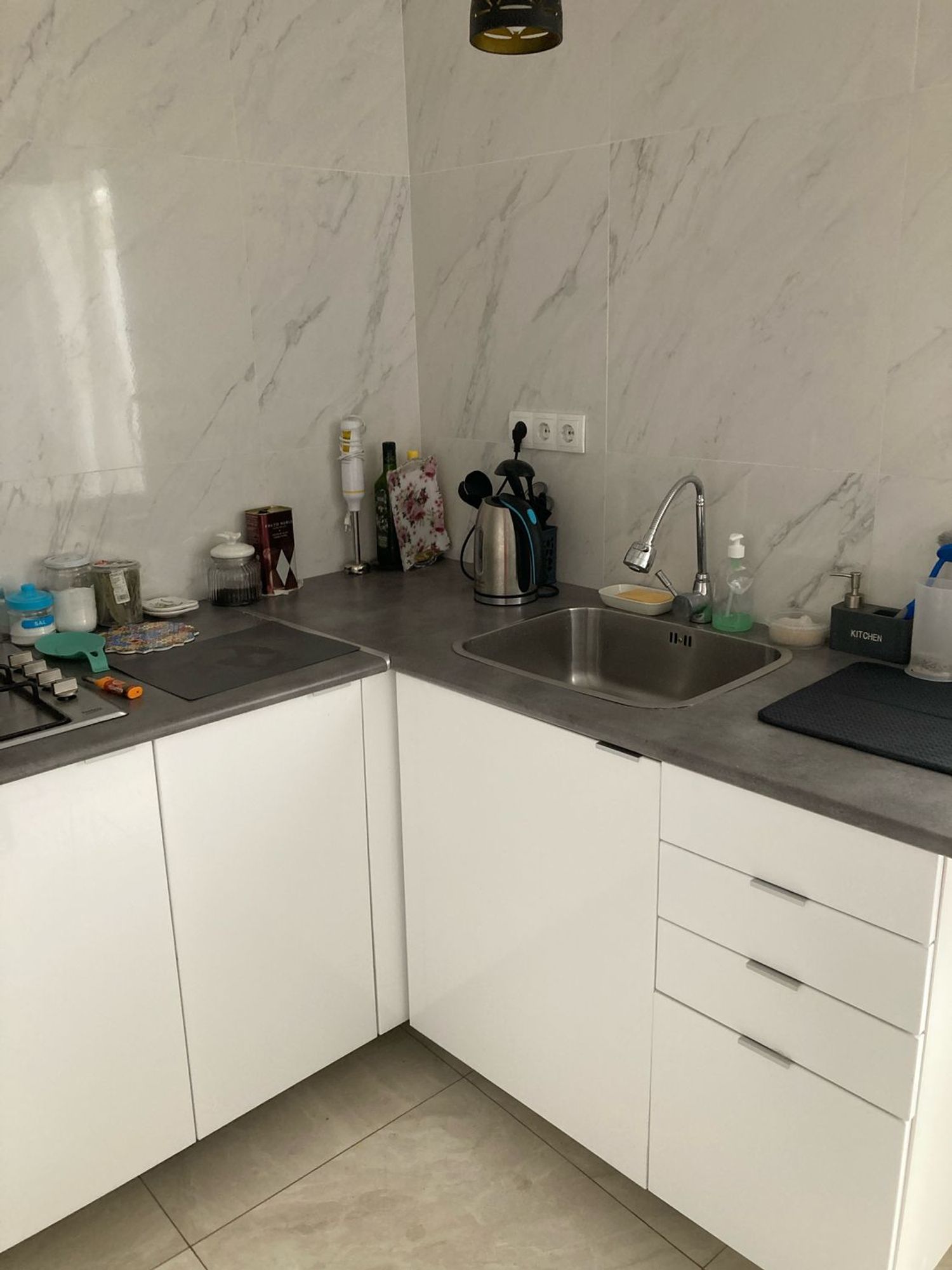 Piso en calle Pascual de la Mata, 11 - Foto 30