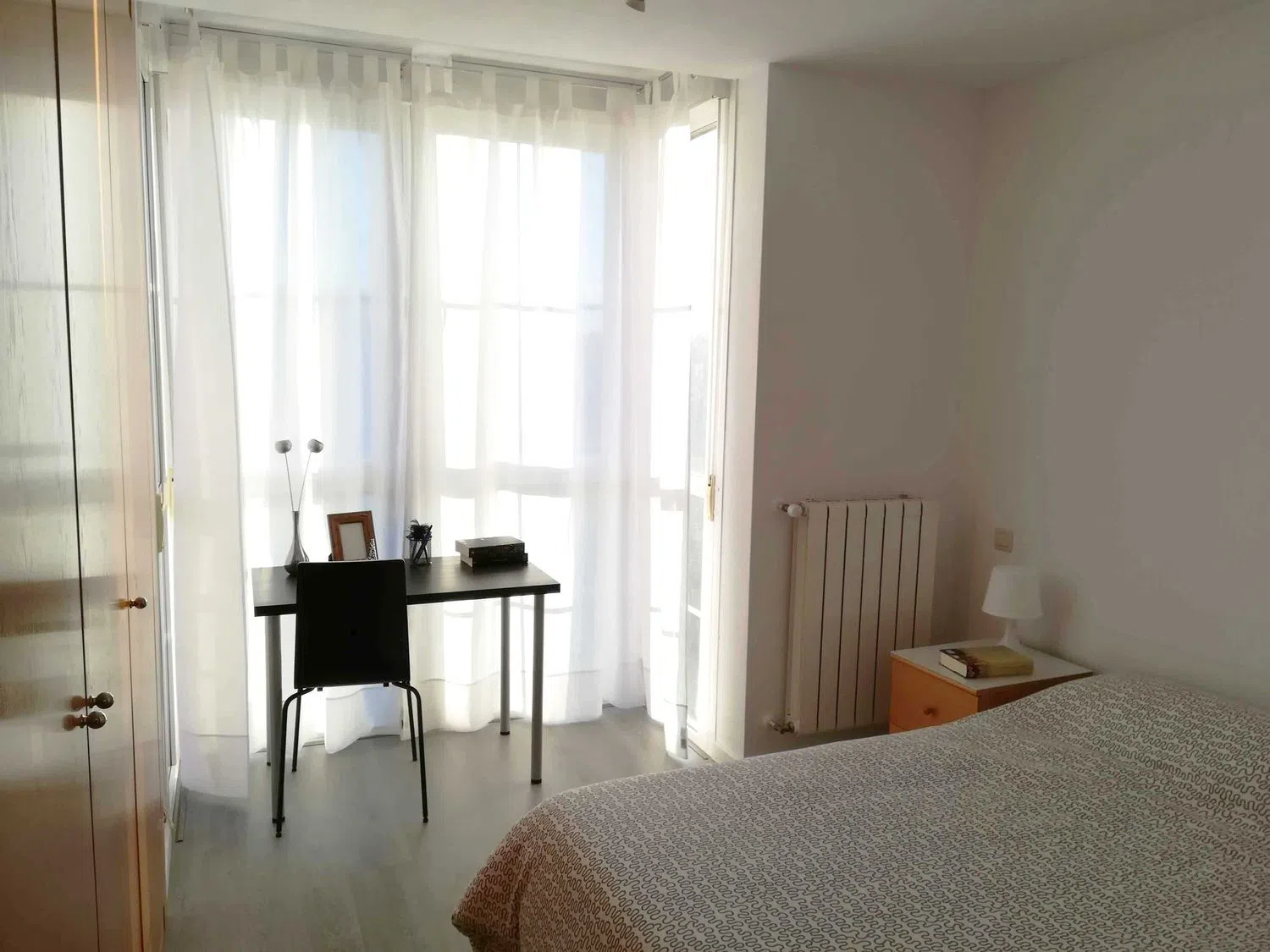 Piso en calle de Gloria Fuertes, 23 - Foto 8