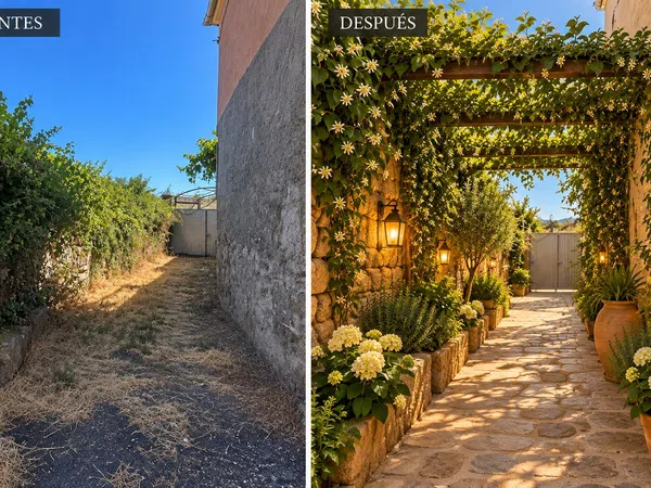 Casa de pueblo en Torre, 100 - Foto 15