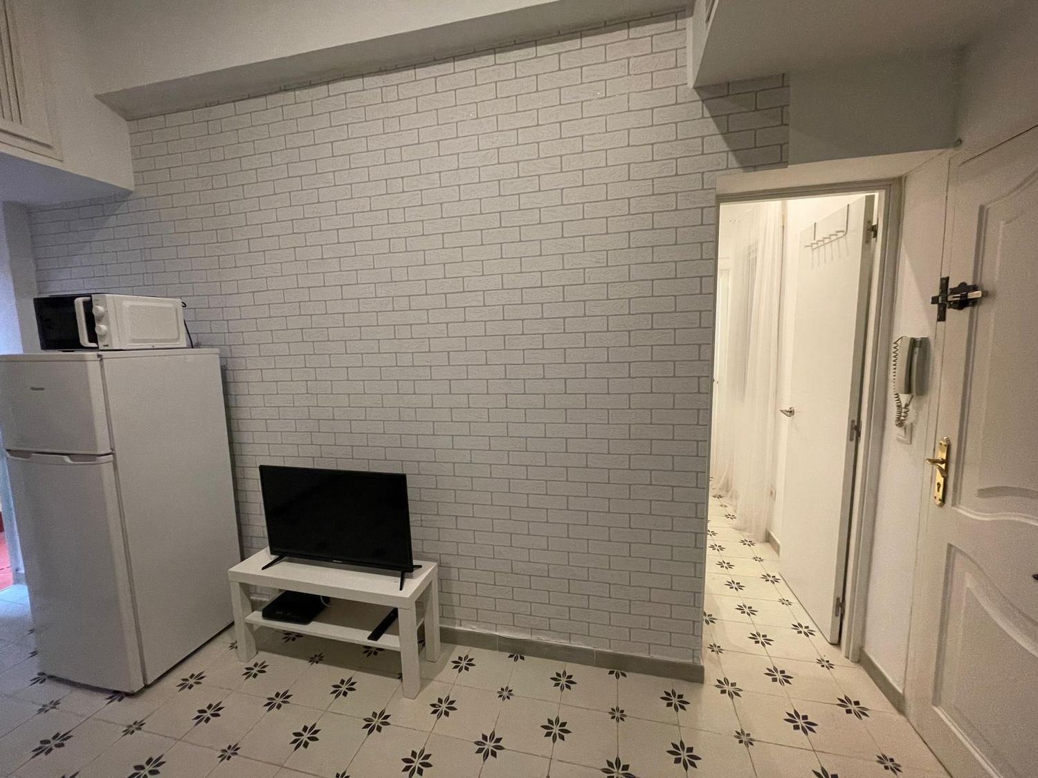 Piso en calle de los Cabestreros, 4 - Foto 4