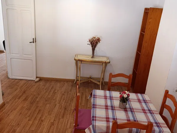 Piso en calle de Cadis, 65 - Foto 5