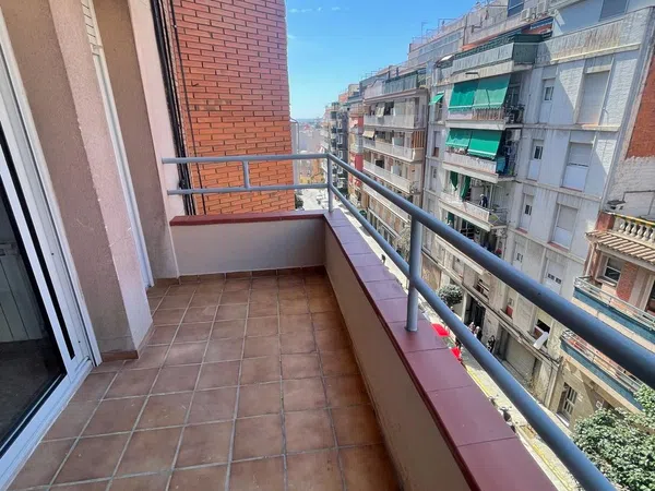 Dúplex en Sant Crist - Foto 21